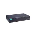 Moxa UPORT 1650-8-G2