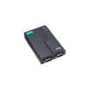Moxa UPORT 1250-G2-T