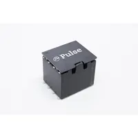 Pulse Electronics BM6220NLT