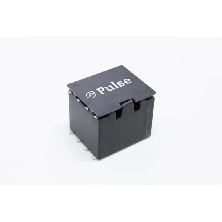 Pulse Electronics BM6220NLT