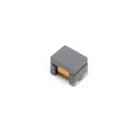 Pulse Electronics PE-1812AGC510STS