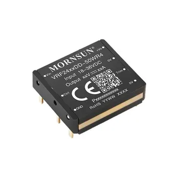 VRF2428DD-50WR4
