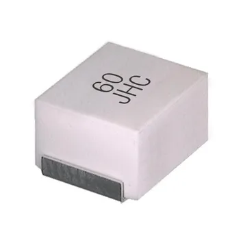 JHC 6002603 R44E
