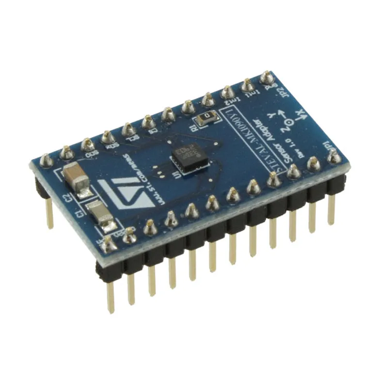 STMicroelectronics STEVAL-MKI090V1