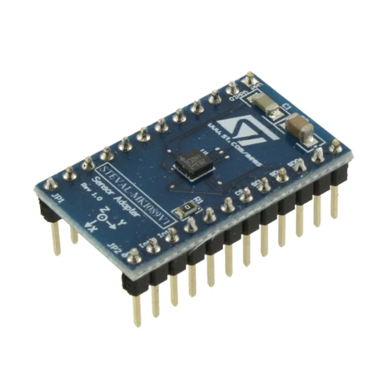 STMicroelectronics STEVAL-MKI089V1