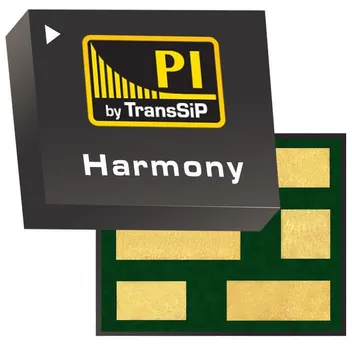 TSNJ-1A6L26