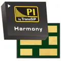 TransSiP TSNJ-1A6L26 썸네일 2