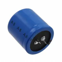 Vishay Beyschlag/Draloric/BC Components MAL215957331E3