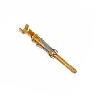 TE Connectivity AMP Connectors 1-66103-7