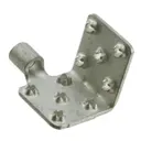 TE Connectivity AMP Connectors 329860-1
