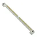 TE Connectivity AMP Connectors 5822097-3