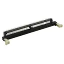 TE Connectivity AMP Connectors 5390171-6