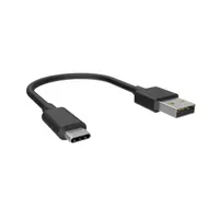 Amphenol ICC (FCI) 10165793-Z0100YWLF