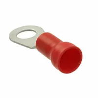 TE Connectivity AMP Connectors 52291-4