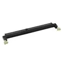 TE Connectivity AMP Connectors 5390402-1