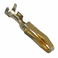 TE Connectivity AMP Connectors 170485-1