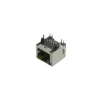 TE Connectivity AMP Connectors 6116075-4
