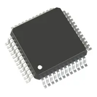 STMicroelectronics STM32F100C6T6B