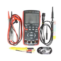 Chip Quik Inc. CQ-702S