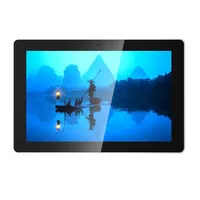 EDATEC ED-HMI3010-101C-0032
