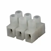 TE Connectivity AMP Connectors 1776293-3