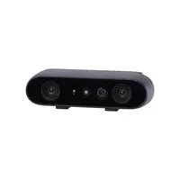 ORBBEC 100100366