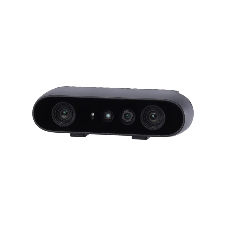 ORBBEC 100100366