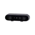 ORBBEC 100100366 썸네일 2