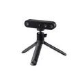 ORBBEC 100100406 썸네일 1