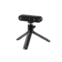 ORBBEC 100100406