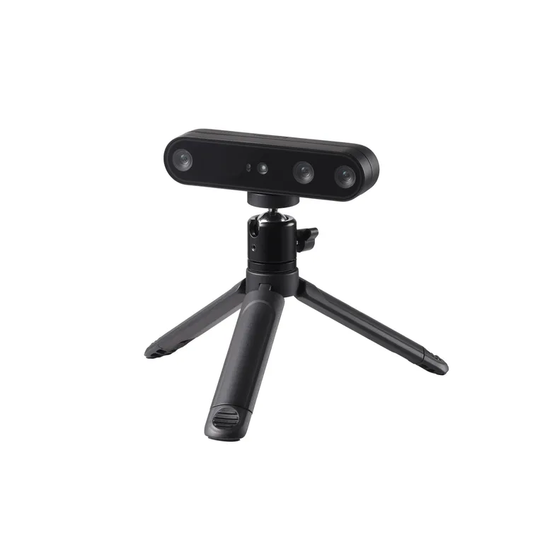 ORBBEC 100100406