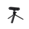 ORBBEC 100100406 썸네일 2