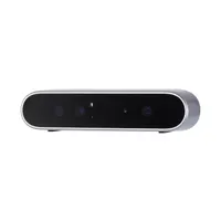ORBBEC 100100352