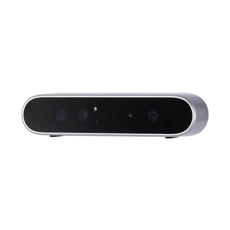 ORBBEC 100100352