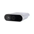 ORBBEC 100100355 썸네일 1