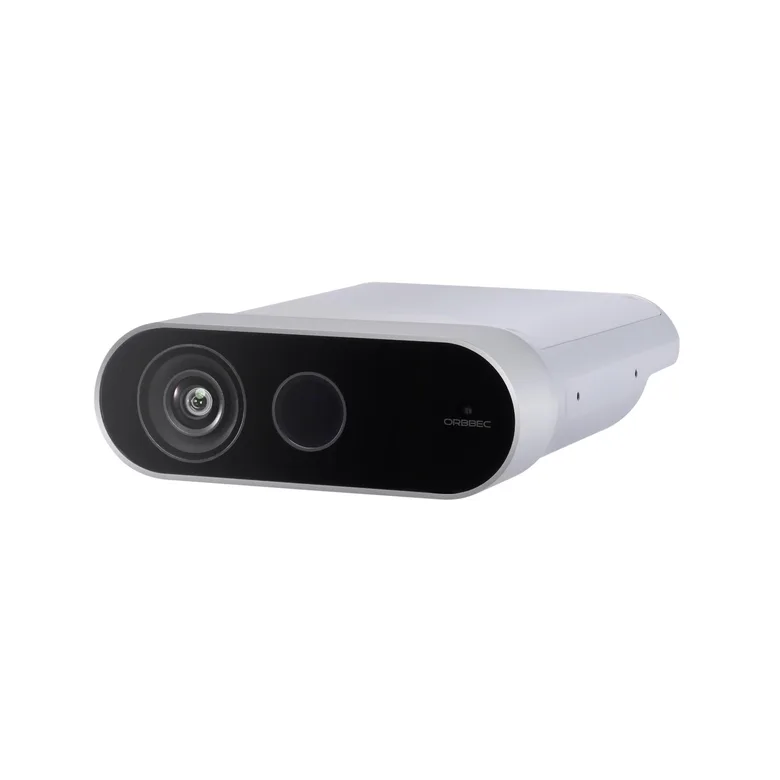 ORBBEC 100100355
