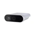 ORBBEC 100100355 썸네일 2
