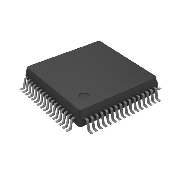 Asahi Kasei Microdevices/AKM AK4606VQ