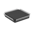 Asahi Kasei Microdevices/AKM AK4606VQ thumbnail 3