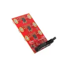 Infineon Technologies TLI4971EVAL120ATOBO1