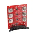 Infineon Technologies TLE4972EVALSTDPCBTOBO1 thumbnail 2