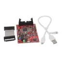Infineon Technologies CURSENSORPROGRAMMERTOBO1