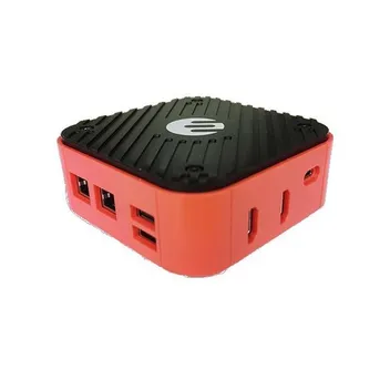 ELASTBOX400 4GB/32GB W/CELLULAR