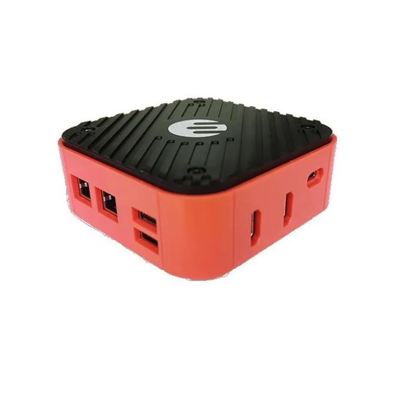 Elastel ELASTBOX400 4GB/32GB W/CELLULAR