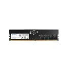 ADATA AD5U480016G8-BADZ