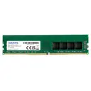 ADATA AD4U3200J4G22-BADZ