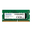 ADATA AD4S3200732G22-BADZ