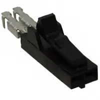 TE Connectivity AMP Connectors 5-103960-1