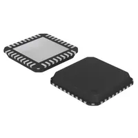 Microchip Technology USB2512BI-AEZG