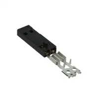 TE Connectivity AMP Connectors 5-103970-1